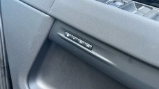 Land Rover Range Rover Evoque 2.0 D165 S 5dr Auto Diesel Hatchback